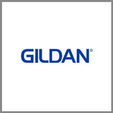 Gildan